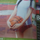 Image for article titled China's Board Game Magazines Are Totally Not Just About Board Games
